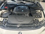 BMW 430-21