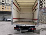 Ford Transit-4