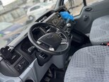 Ford Transit-8