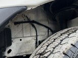 Ford Transit-7