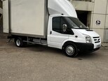 Ford Transit-1