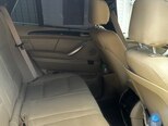 BMW X5-13