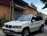 BMW X5-3