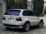 BMW X5-7