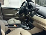 BMW X5-9