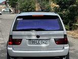BMW X5-6