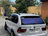 BMW X5-4