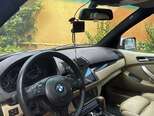 BMW X5-10