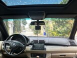 BMW X5-8