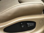 BMW X5-16