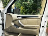 BMW X5-15