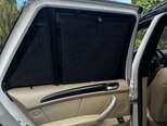 BMW X5-11