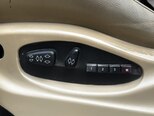 BMW X5-12