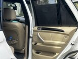 BMW X5-14