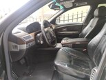 BMW 745-4