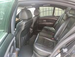 BMW 745-5