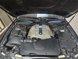 BMW 745-6