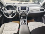 Chevrolet Equinox-3