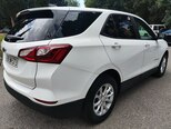Chevrolet Equinox-6