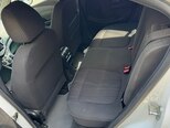 Chevrolet Aveo-5
