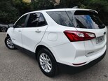 Chevrolet Equinox-11