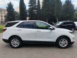 Chevrolet Equinox-13