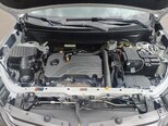 Chevrolet Equinox-18
