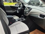 Chevrolet Equinox-16