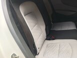 Chevrolet Equinox-15