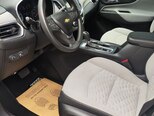 Chevrolet Equinox-17