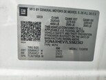 Chevrolet Equinox-19