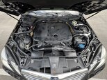 Mercedes E 220-16