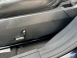 Mercedes E 220-15
