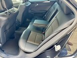 Mercedes E 220-14