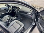 Mercedes E 220-12