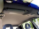 Mercedes A 160-10