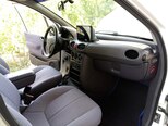 Mercedes A 160-8