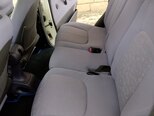 Mercedes A 160-18