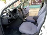 Mercedes A 160-15