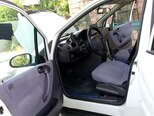Mercedes A 160-17