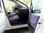Mercedes A 160-12