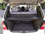 Mercedes A 160-20