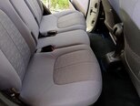 Mercedes A 160-11