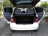 Mercedes A 160-21