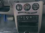 Mercedes A 160-9