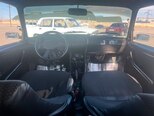 LADA (VAZ) 2107-4