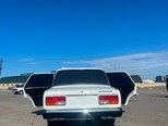 LADA (VAZ) 2107-8