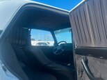 LADA (VAZ) 2107-5