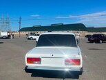 LADA (VAZ) 2107-2