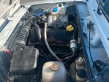 LADA (VAZ) 2107-9